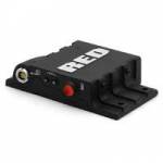 RED DSMC 1.8 Inch SSD Side Module to attach to side of EPIC or SCARLET-X (p/n 720-0013) RED DSMC 1.8 Inch SSD Side Module to attach to side of EPIC or SCARLET-X (p/n 720-0013)